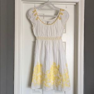 Sophie Max Sundress Sz S